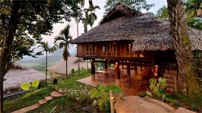 top-12-homestay-thanh-hoa-danh-cho-cap-doi-sieu-tinh.jpg
