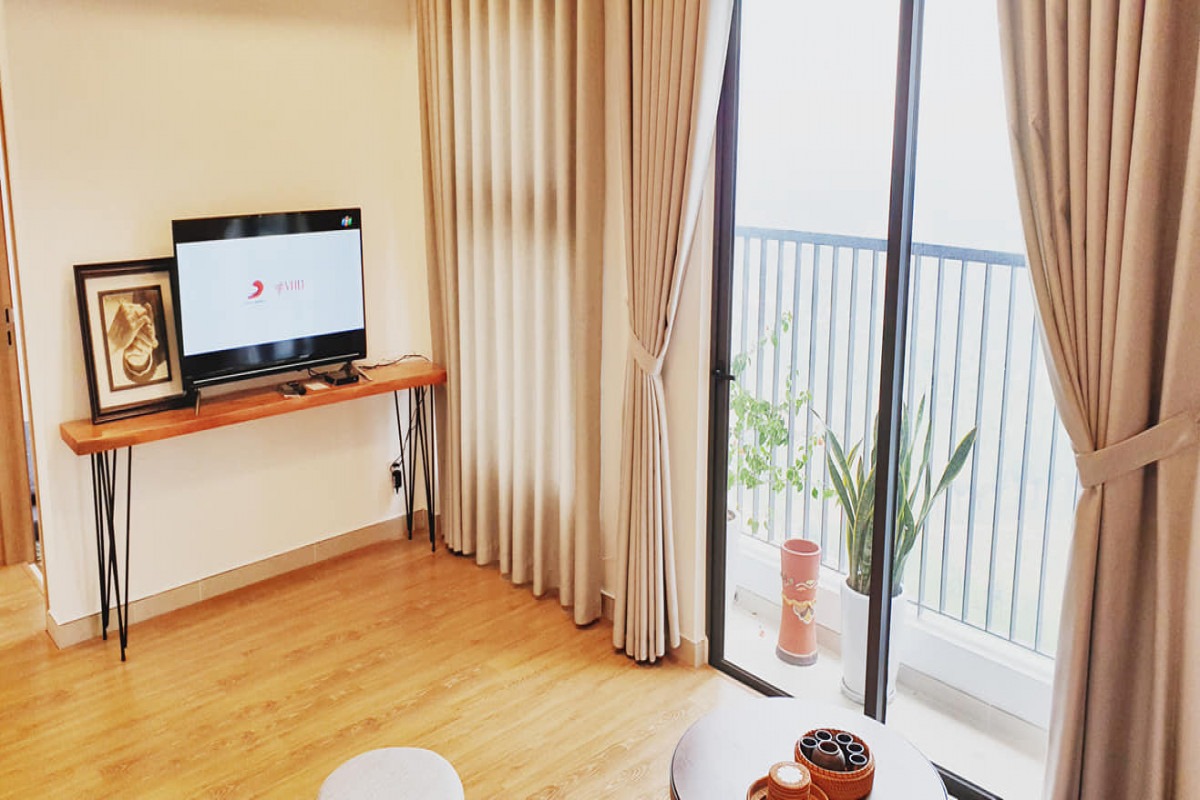 top-6-homestay-ecopark-hung-yen-danh-cho-gia-dinh-09.jpg