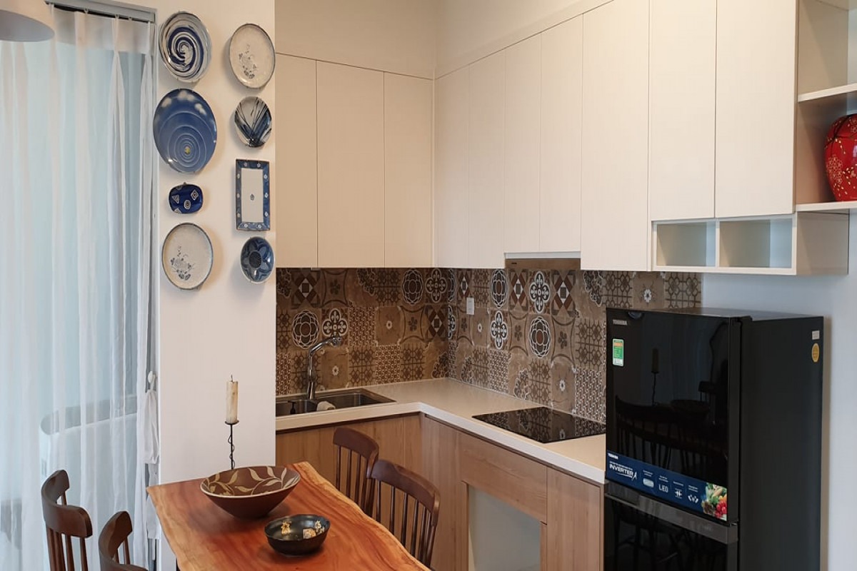 top-6-homestay-ecopark-hung-yen-danh-cho-gia-dinh-10.jpg