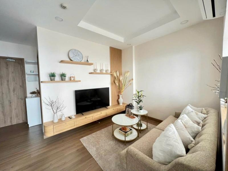 top-6-homestay-ecopark-hung-yen-danh-cho-gia-dinh-13.jpg