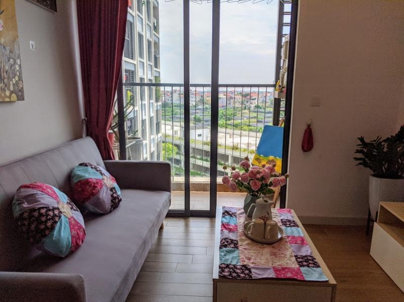 top-6-homestay-ecopark-hung-yen-danh-cho-gia-dinh-14.jpg