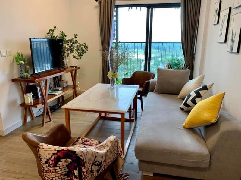 top-6-homestay-ecopark-hung-yen-danh-cho-gia-dinh-16.jpg