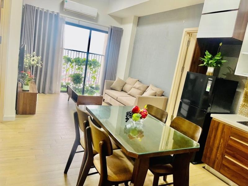 top-6-homestay-ecopark-hung-yen-danh-cho-gia-dinh-17.jpg