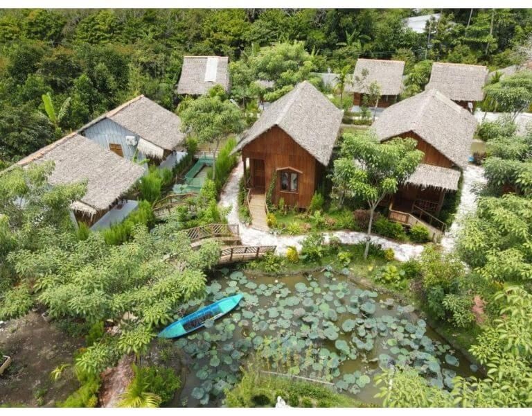 top-7-homestay-hau-giang-danh-cho-gia-dinh-03.jpg