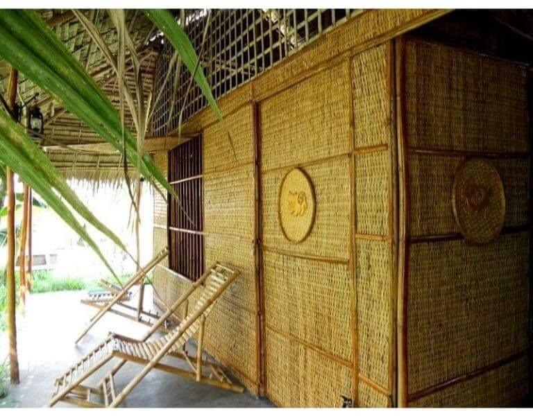 top-7-homestay-hau-giang-danh-cho-gia-dinh-04.jpg