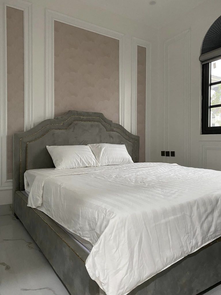 top-7-homestay-van-don-dep-danh-cho-cap-doi-dep-don-tim-06.jpg