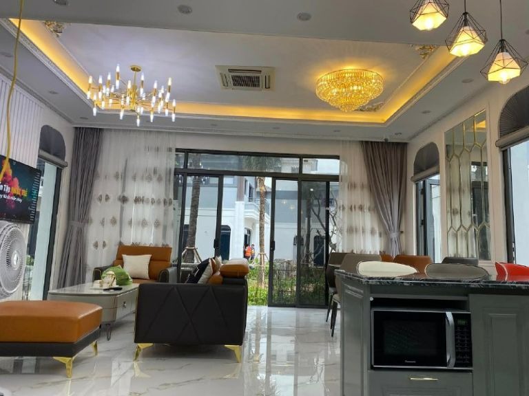 top-7-homestay-van-don-dep-danh-cho-cap-doi-dep-don-tim-07.jpg