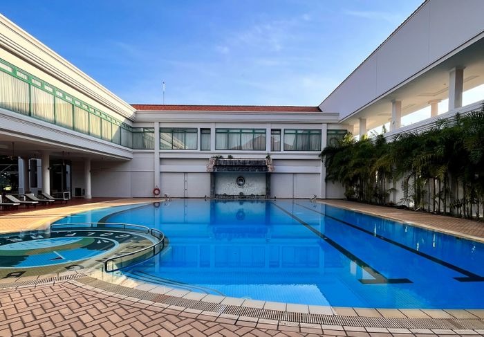 top-7-villa-binh-duong-danh-cho-cap-doi-lang-man-nhat-01.jpg