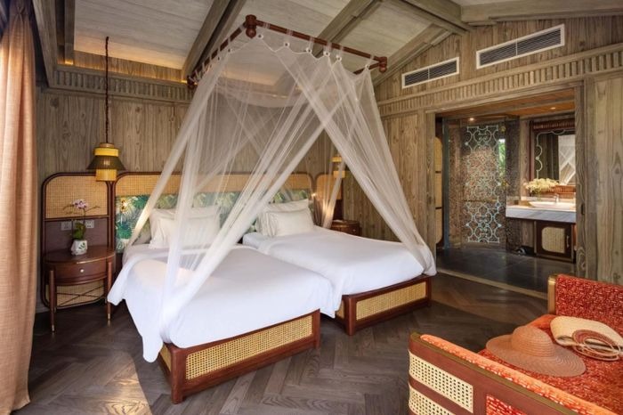 top-7-villa-binh-duong-danh-cho-cap-doi-lang-man-nhat-06.jpg