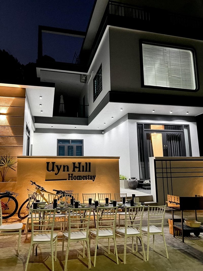 top-7-villa-cat-ba-danh-cho-cap-doi-06.jpg