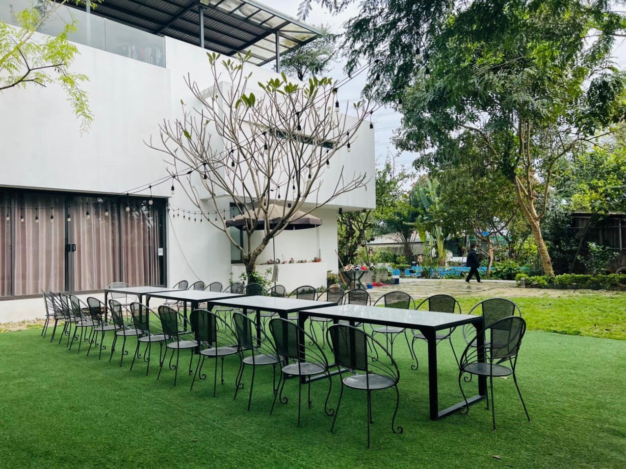 top-7-villa-thai-nguyen-danh-cho-cap-doi-02.jpg