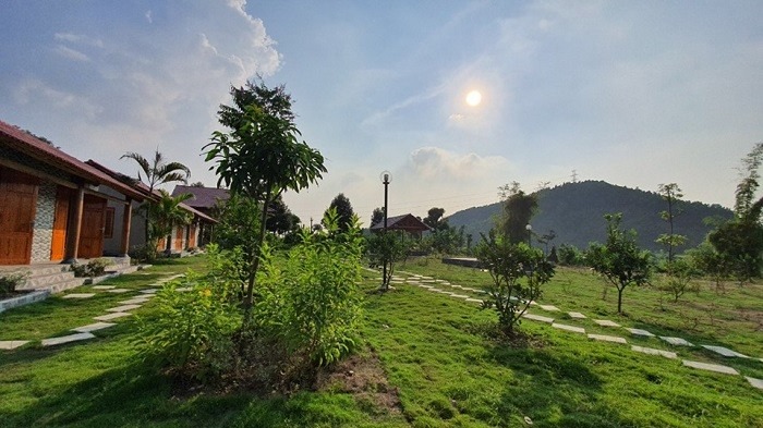 top-7-villa-thai-nguyen-danh-cho-cap-doi-03.jpg