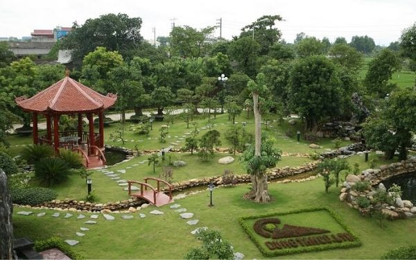 top-7-villa-thai-nguyen-danh-cho-cap-doi-07.jpg
