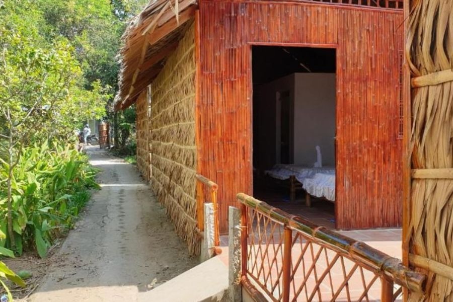 top-8-homestay-an-giang-danh-cho-cap-doi-03.jpg