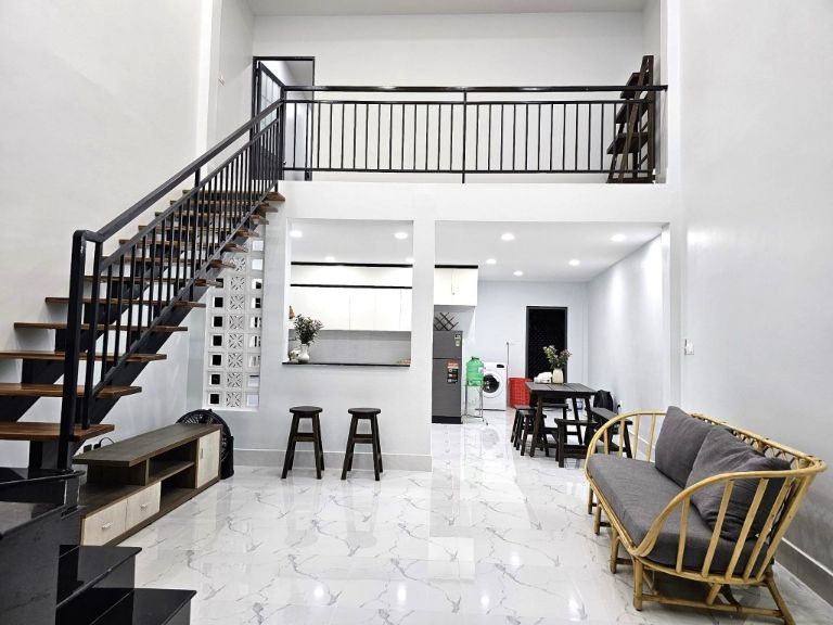 top-8-homestay-bac-lieu-danh-cho-cap-doi-03.jpg