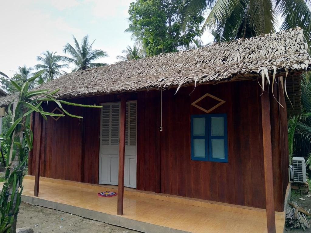 top-8-homestay-ben-tre-danh-cho-cap-doi-05.jpg