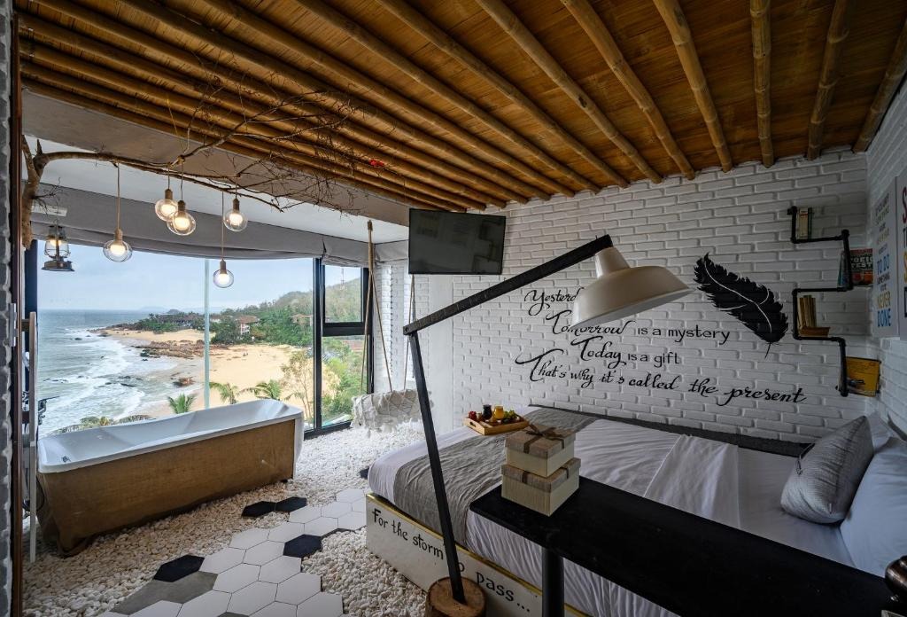top-8-homestay-binh-dinh-danh-cho-gia-dinh-02.jpg