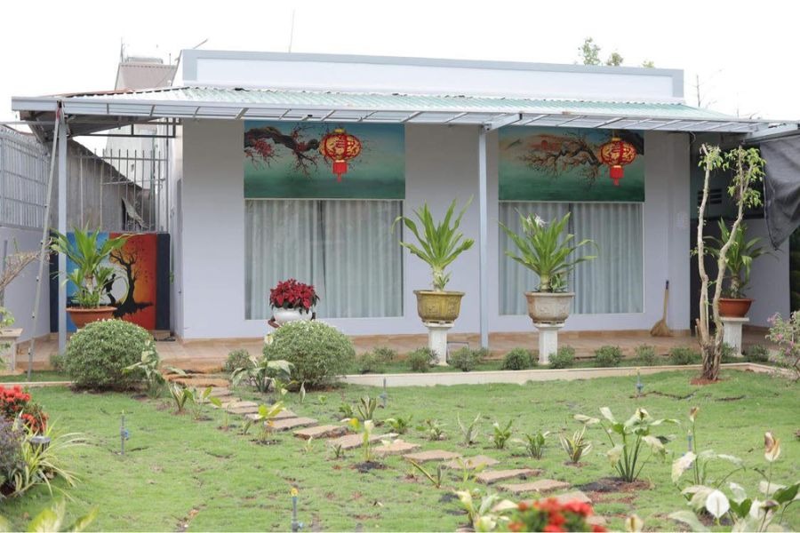 top-8-homestay-binh-phuoc-danh-cho-gia-dinh-01.jpg