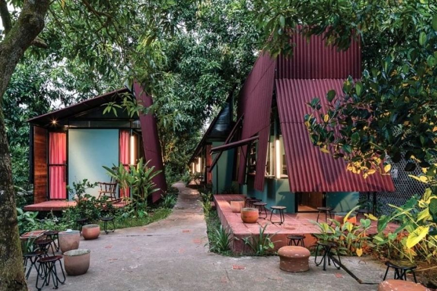 top-8-homestay-binh-phuoc-danh-cho-gia-dinh-03.jpg