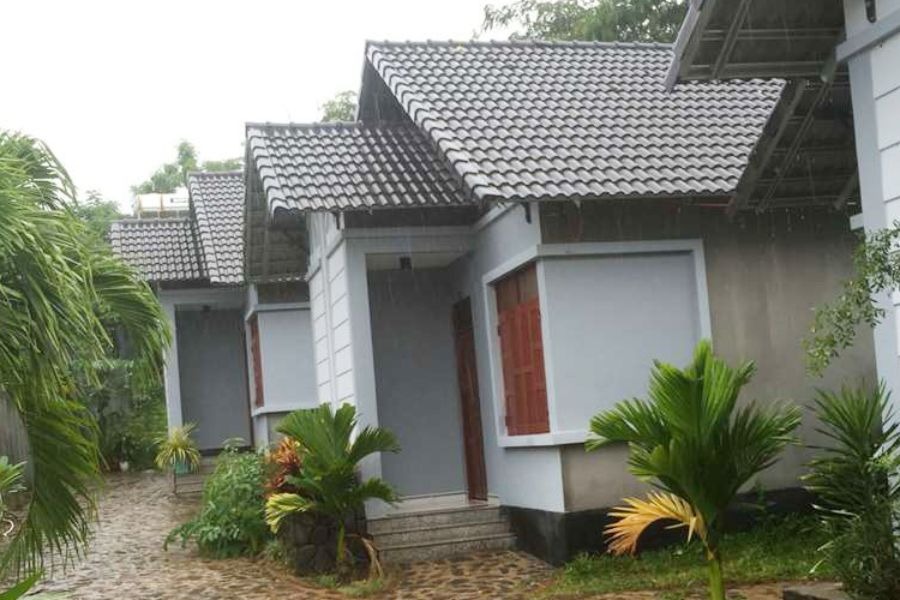 top-8-homestay-binh-phuoc-danh-cho-gia-dinh-04.jpg