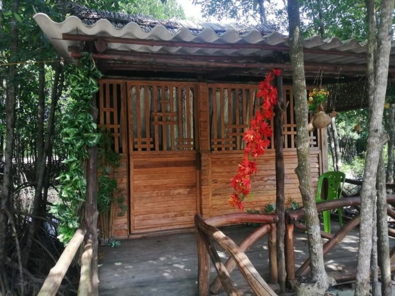 top-8-homestay-ca-mau-danh-cho-gia-dinh-01.jpg