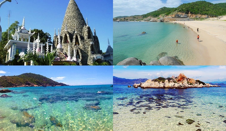 top-8-homestay-cam-ranh-danh-cho-gia-dinh-1.jpg