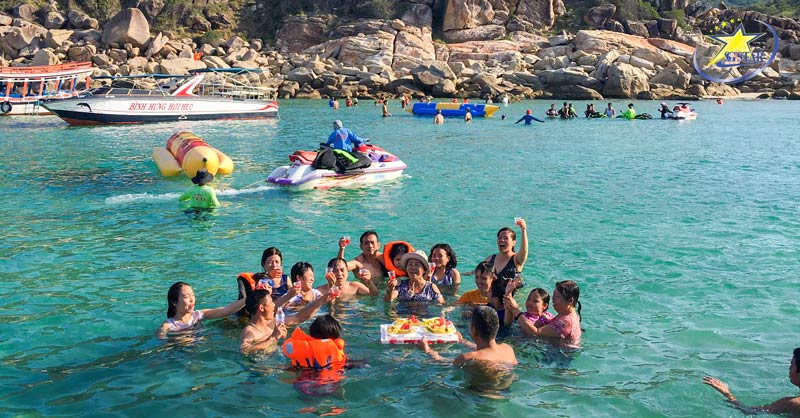 top-8-homestay-cam-ranh-danh-cho-gia-dinh-3.jpg