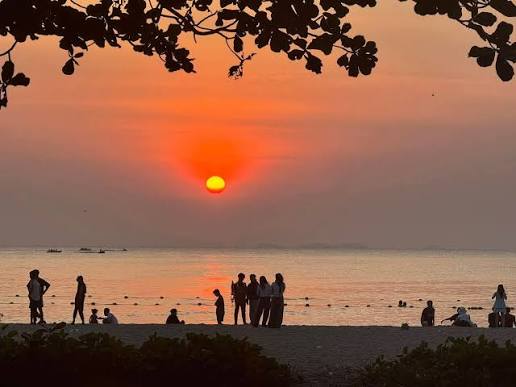 top-8-homestay-cam-ranh-danh-cho-gia-dinh-4.jpeg