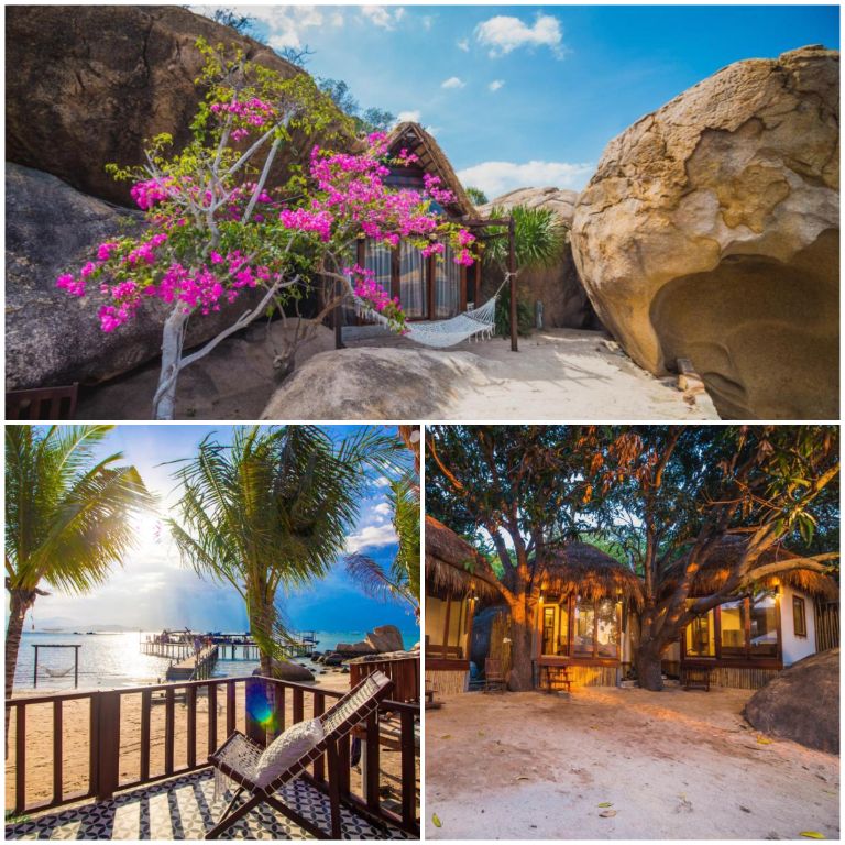 top-8-homestay-cam-ranh-danh-cho-gia-dinh-5.jpg