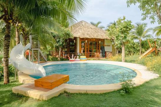 top-8-homestay-cam-ranh-danh-cho-gia-dinh-7.jpeg