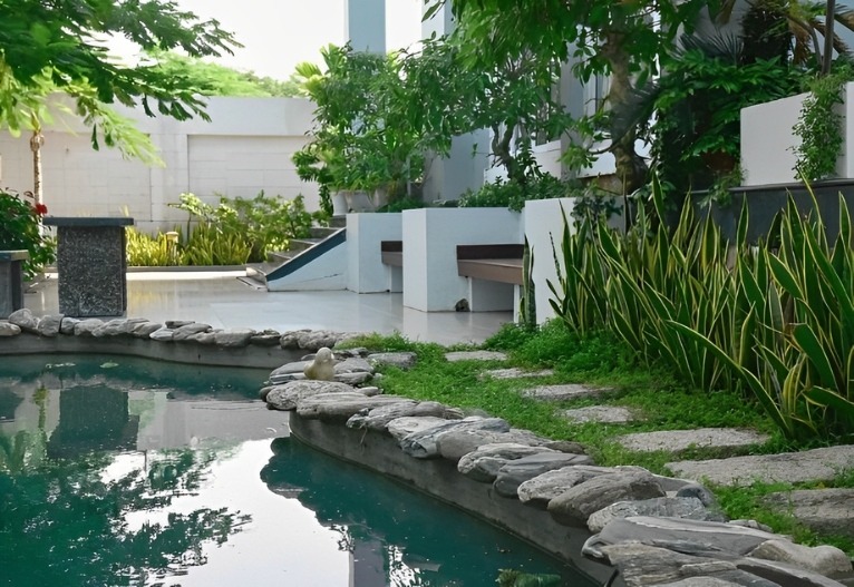 top-8-homestay-can-gio-danh-cho-gia-dinh-01.jpg