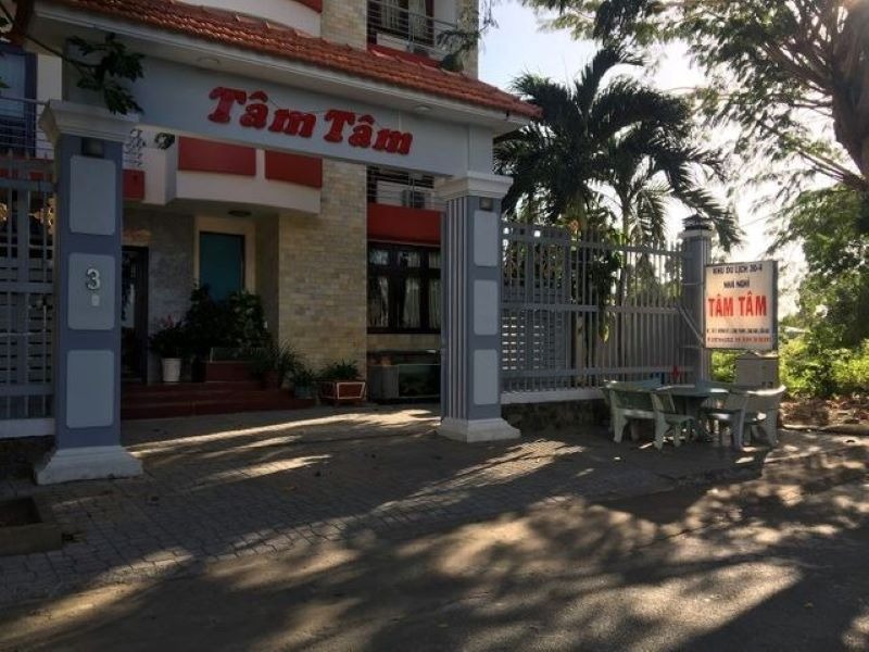 top-8-homestay-can-gio-danh-cho-gia-dinh-03.jpg