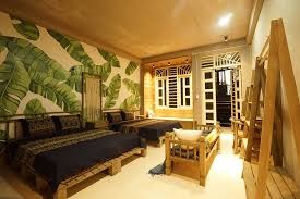 top-8-homestay-cao-bang-danh-cho-cap-doi-09.jpg