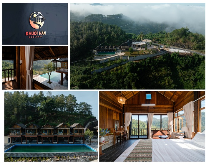 top-8-homestay-cao-bang-danh-cho-cap-doi-11.jpg