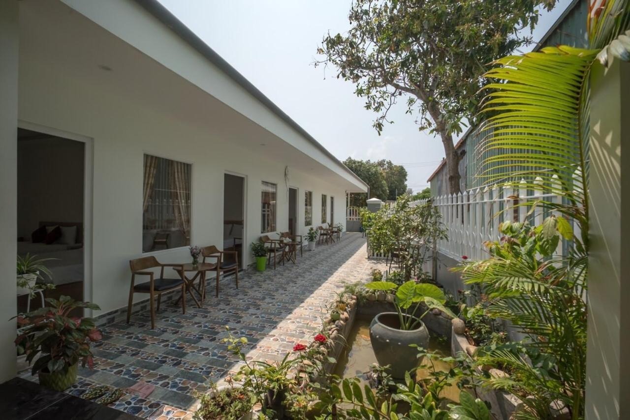 top-8-homestay-con-dao-danh-cho-cap-doi-08.jpg