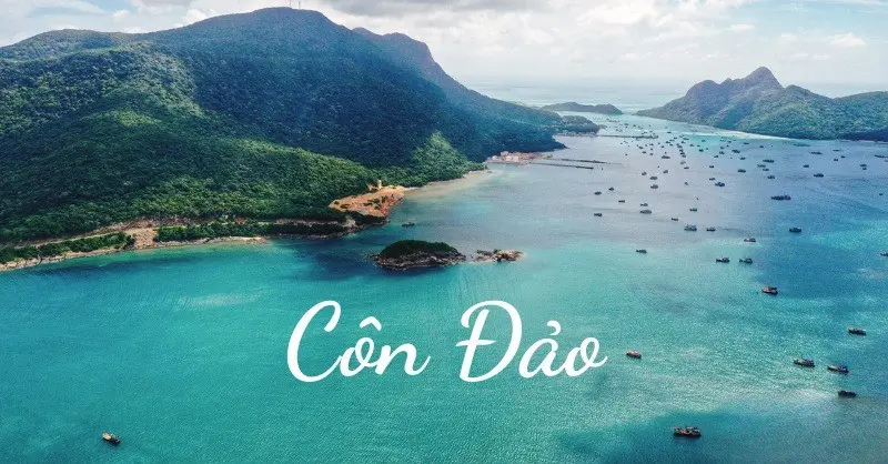 top-8-homestay-con-dao-danh-cho-gia-dinh-1.webp