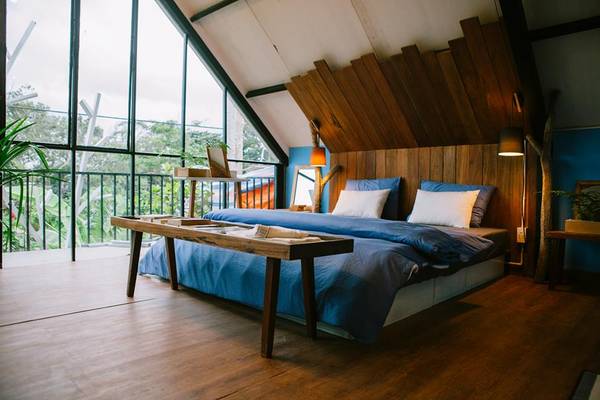 top-8-homestay-con-dao-danh-cho-gia-dinh-3.jpg