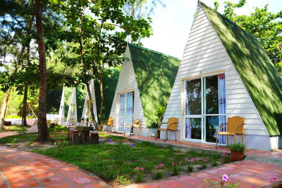 top-8-homestay-con-dao-danh-cho-gia-dinh-4.jpg