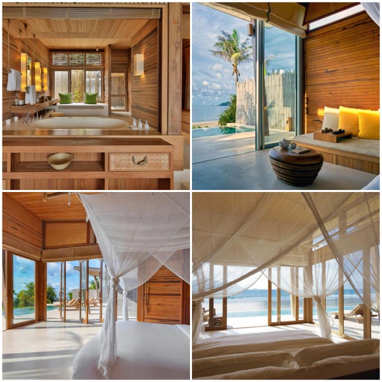 top-8-homestay-con-dao-danh-cho-gia-dinh-5.jpg