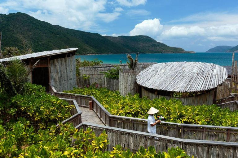 top-8-homestay-con-dao-danh-cho-gia-dinh-7.jpg