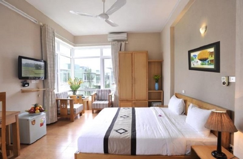 top-8-homestay-hai-tien-danh-cho-gia-dinh-09.jpg