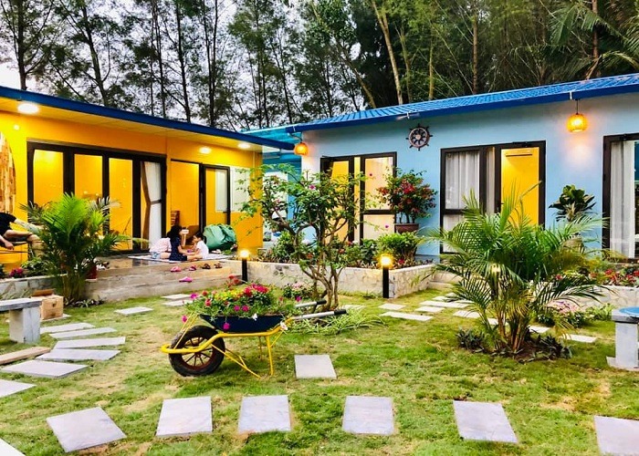 top-8-homestay-hai-tien-danh-cho-gia-dinh.jpg
