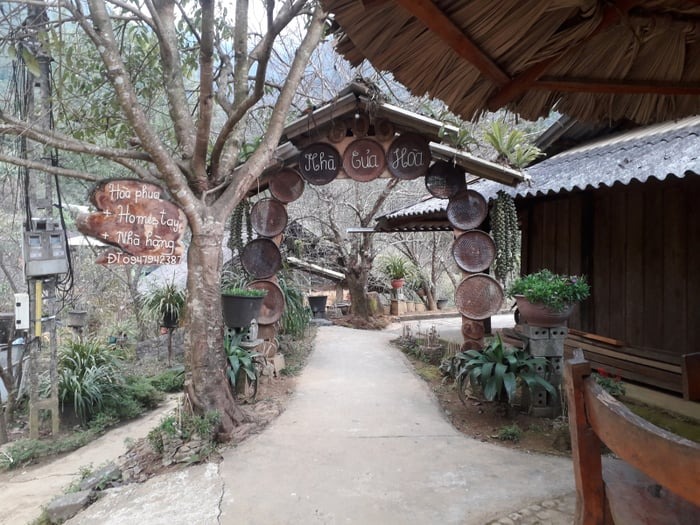 top-8-homestay-lai-chau-danh-cho-cap-doi-01.jpg