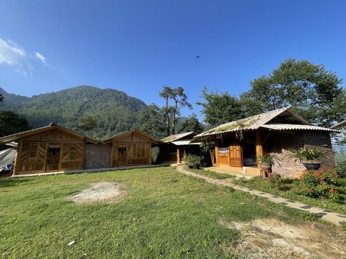 top-8-homestay-lai-chau-danh-cho-cap-doi-02.jpg