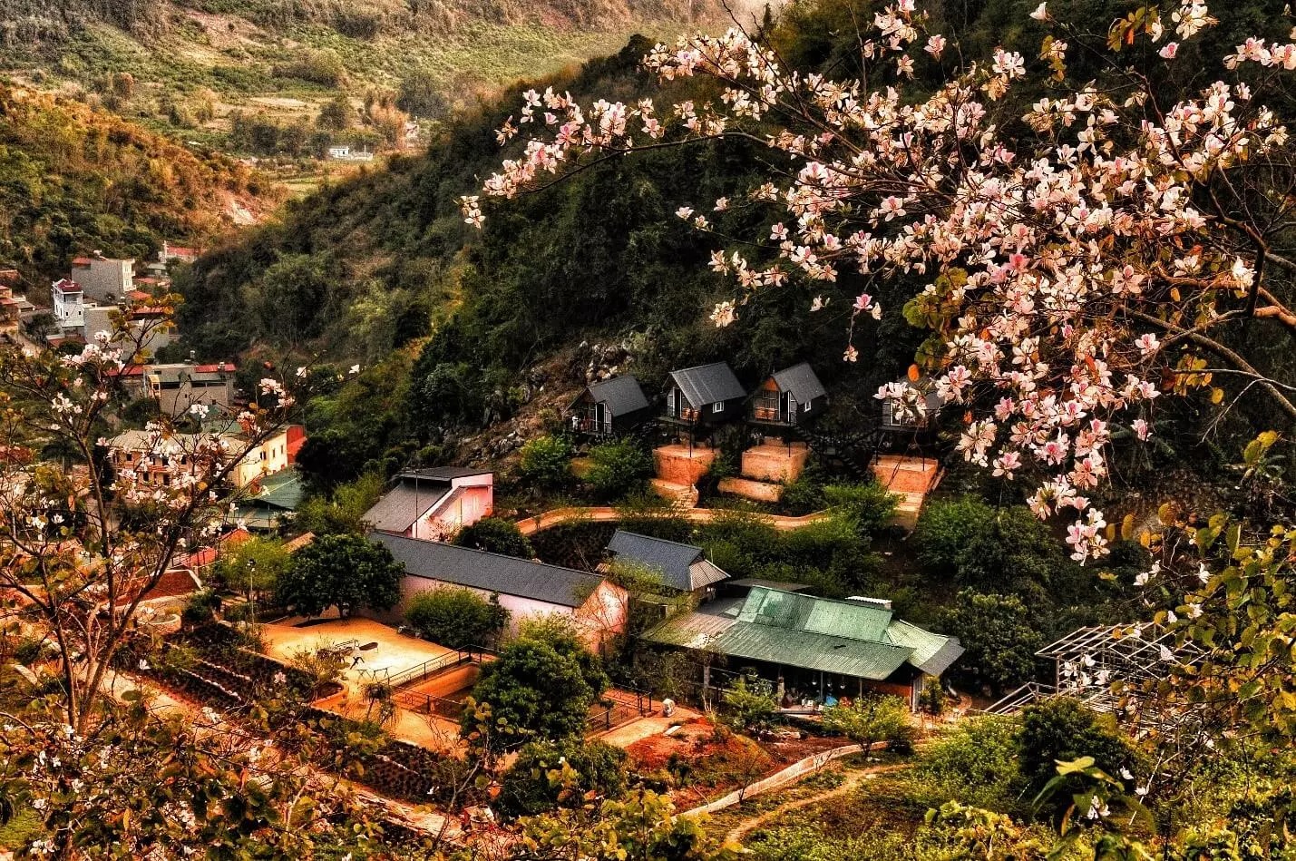 top-8-homestay-moc-chau-danh-cho-cap-doi-04.jpg