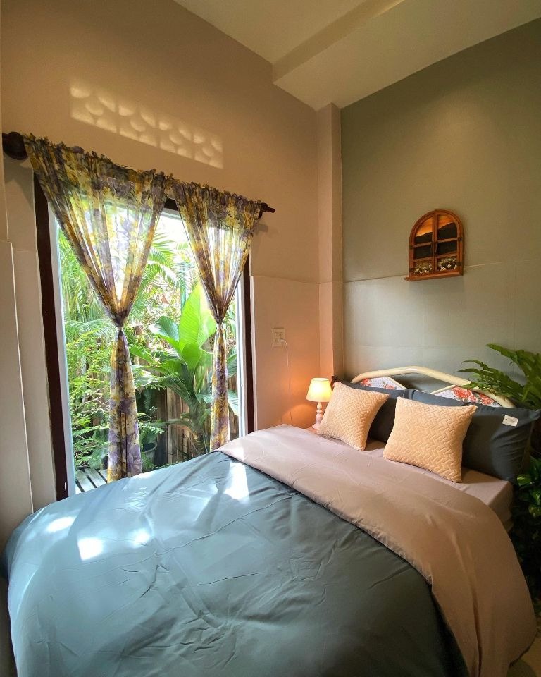 top-8-homestay-mui-ne-danh-cho-gia-dinh-01.jpg