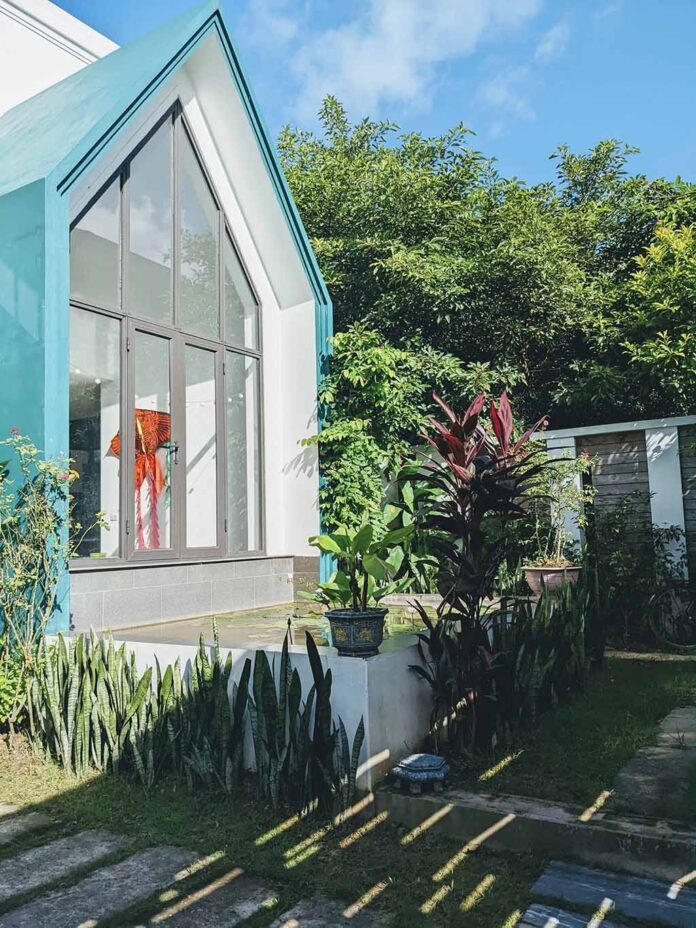 top-8-homestay-nam-dinh-danh-cho-cap-doi-03.jpg