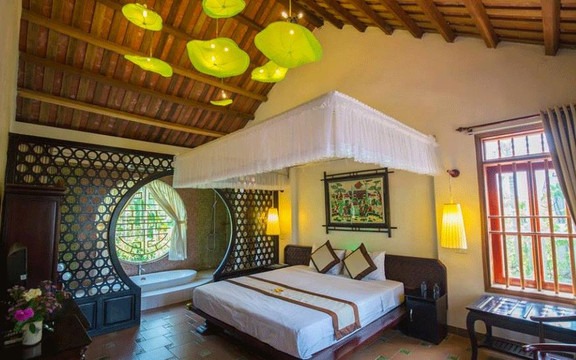 top-8-homestay-nghe-an-danh-cho-cap-doi3.jpg