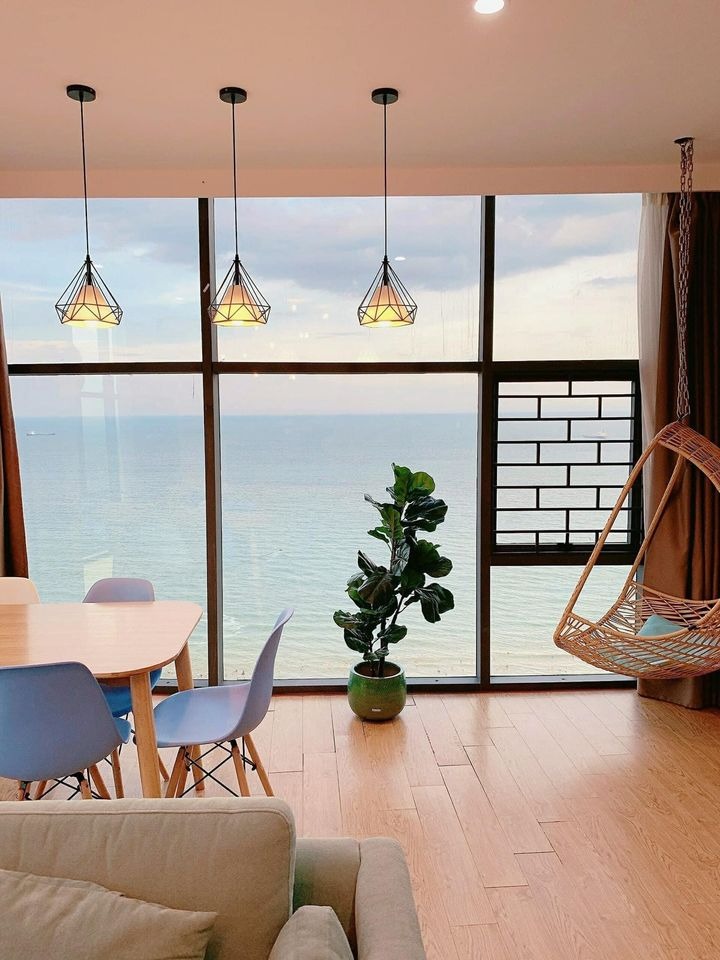 top-8-homestay-nghe-an-danh-cho-cap-doi4.jpg