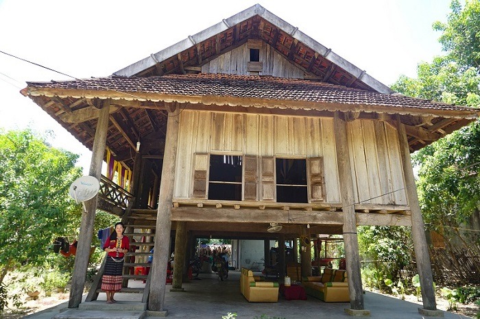 top-8-homestay-nghe-an-danh-cho-cap-doi6.jpg